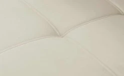 Big Sofa Milada | Beige 29 Big Sofa Milada | Beige -Sofas Verkaufsladen 28409252 12 202204052233