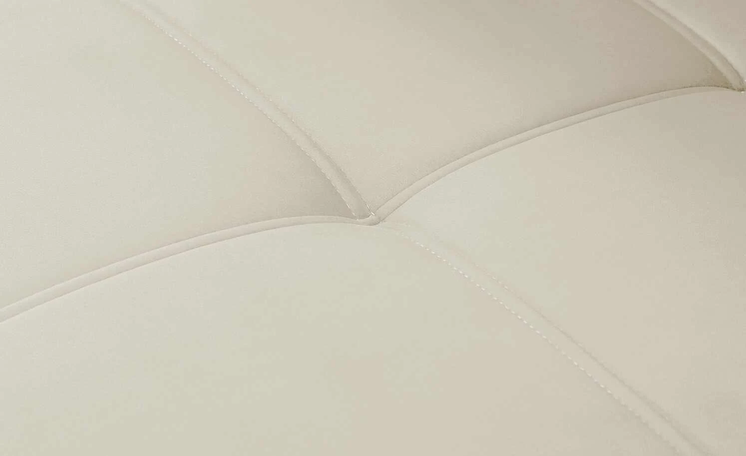 Big Sofa Milada | Beige 15 Big Sofa Milada | Beige – Bild 13