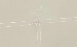 Big Sofa Milada | Beige 30 Big Sofa Milada | Beige -Sofas Verkaufsladen 28409252 13 202204052233