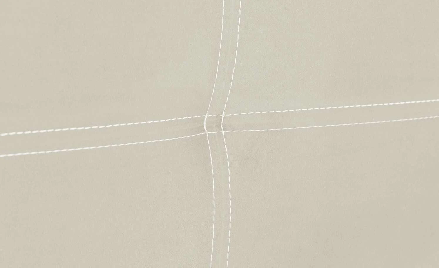 Big Sofa Milada | Beige 16 Big Sofa Milada | Beige – Bild 14