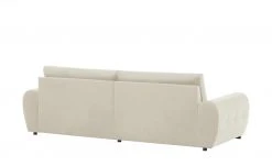 Big Sofa Milada | Beige 31 Big Sofa Milada | Beige -Sofas Verkaufsladen 28409252 14 202204052233