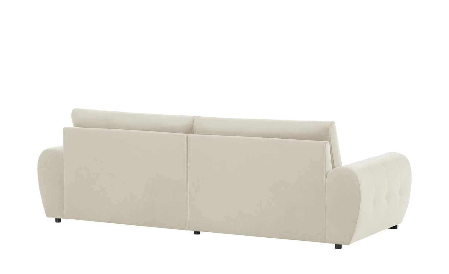 Big Sofa Milada | Beige 17 Big Sofa Milada | Beige – Bild 15