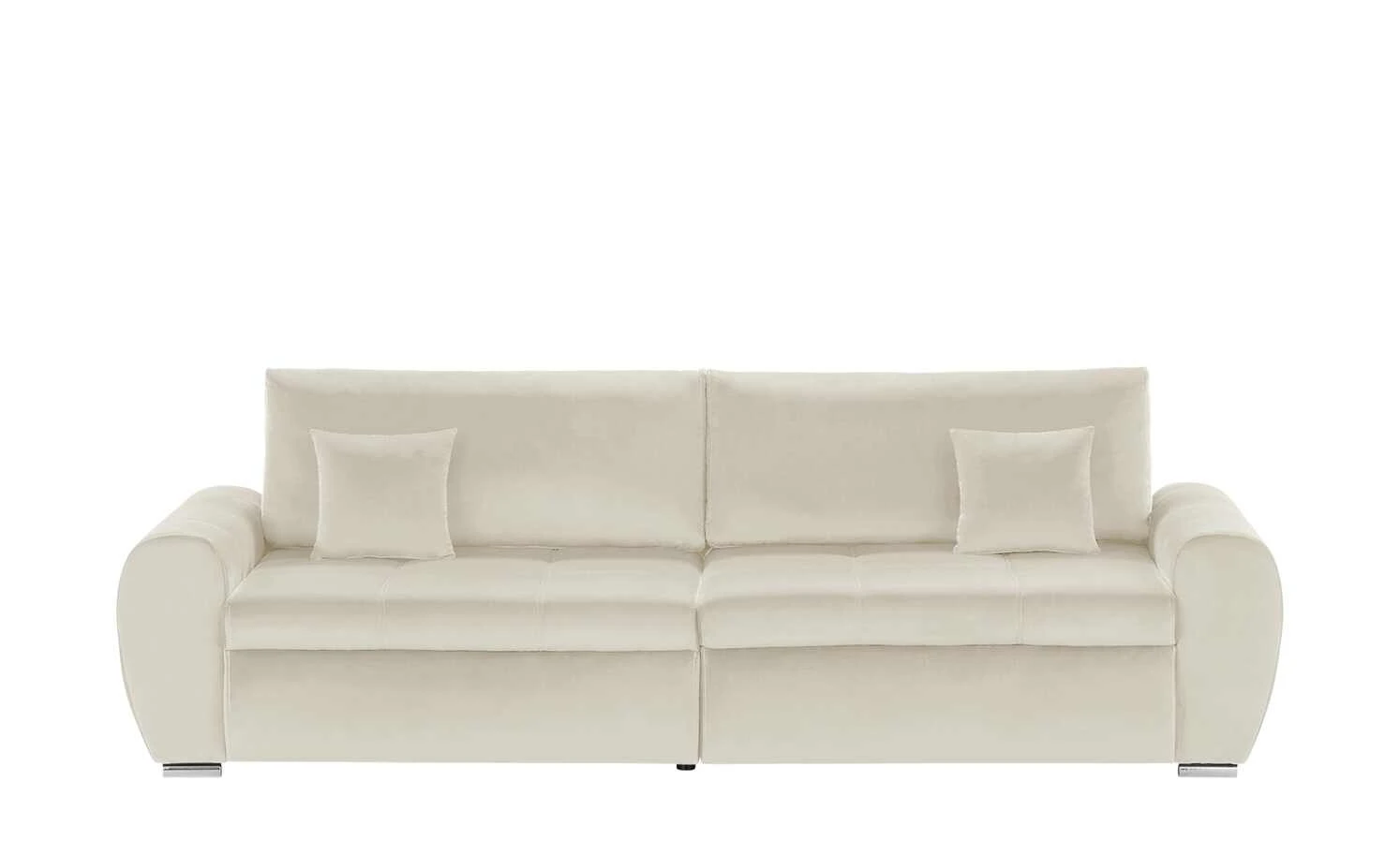 Big Sofa Milada | Beige 4 Big Sofa Milada | Beige – Bild 2