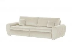 Big Sofa Milada | Beige 20 Big Sofa Milada | Beige -Sofas Verkaufsladen 28409252 2 202201051329