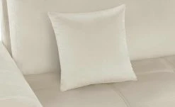 Big Sofa Milada | Beige 21 Big Sofa Milada | Beige -Sofas Verkaufsladen 28409252 3 202201051329