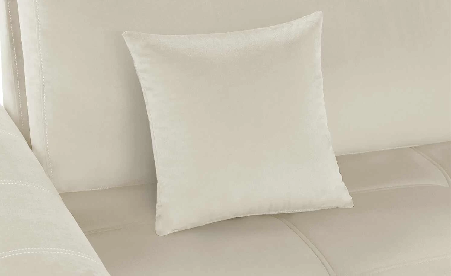 Big Sofa Milada | Beige 7 Big Sofa Milada | Beige – Bild 5