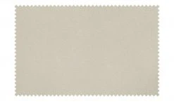 Big Sofa Milada | Beige 22 Big Sofa Milada | Beige -Sofas Verkaufsladen 28409252 4 202201051329