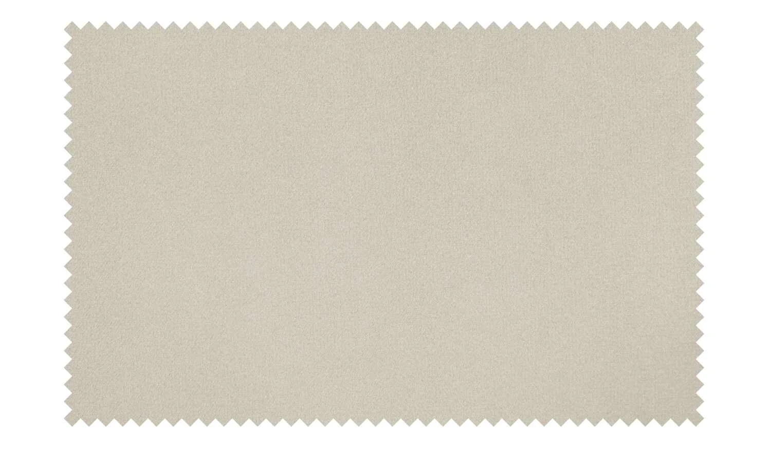 Big Sofa Milada | Beige 8 Big Sofa Milada | Beige – Bild 6