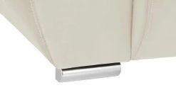 Big Sofa Milada | Beige 24 Big Sofa Milada | Beige -Sofas Verkaufsladen 28409252 7 202204052233