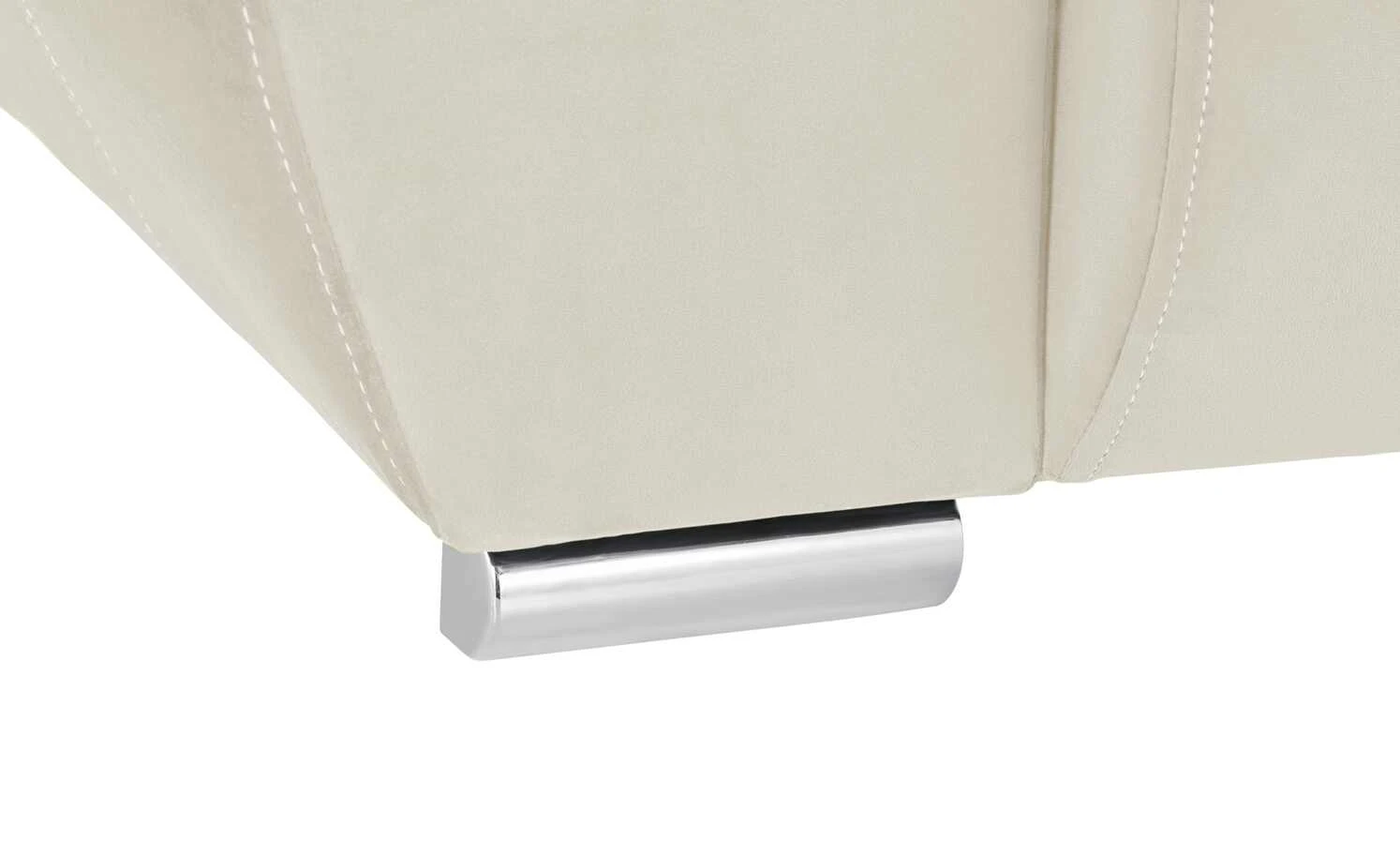 Big Sofa Milada | Beige 10 Big Sofa Milada | Beige – Bild 8