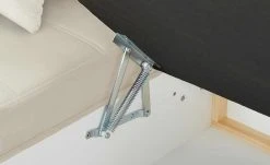 Big Sofa Milada | Beige 26 Big Sofa Milada | Beige -Sofas Verkaufsladen 28409252 9 202204052233