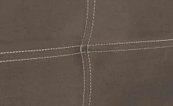 Big Sofa Milada | Braun -Sofas Verkaufsladen 28409253 10 202201051329