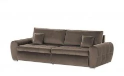 Big Sofa Milada | Braun -Sofas Verkaufsladen 28409253 11 202201051329