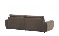 Big Sofa Milada | Braun -Sofas Verkaufsladen 28409253 14 202201051329