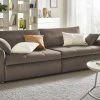 Big Sofa Milada | Braun 1 Big Sofa Milada | Braun -Sofas Verkaufsladen 28409253 15 202204052233