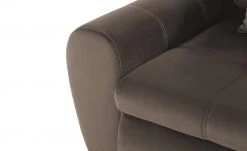 Big Sofa Milada | Braun -Sofas Verkaufsladen 28409253 3 202201051329