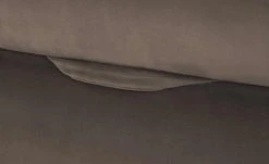 Big Sofa Milada | Braun -Sofas Verkaufsladen 28409253 7 202201051329