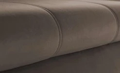 Big Sofa Milada | Braun -Sofas Verkaufsladen 28409253 8 202201051329