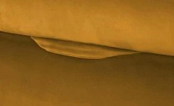 Big Sofa Milada | Gold (Orange-Gold) -Sofas Verkaufsladen 28409254 11 202204052233