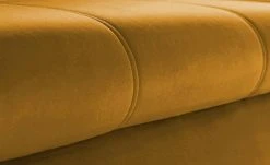 Big Sofa Milada | Gold (Orange-Gold) -Sofas Verkaufsladen 28409254 12 202204052233