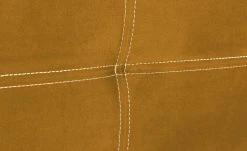 Big Sofa Milada | Gold (Orange-Gold) -Sofas Verkaufsladen 28409254 14 202204052233