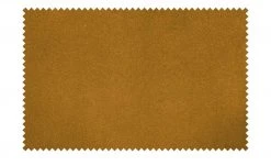 Big Sofa Milada | Gold (Orange-Gold) -Sofas Verkaufsladen 28409254 6 202204052233