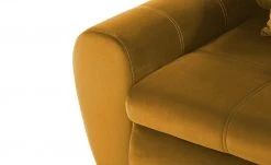 Big Sofa Milada | Gold (Orange-Gold) -Sofas Verkaufsladen 28409254 7 202204052233
