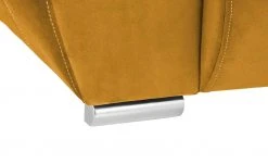 Big Sofa Milada | Gold (Orange-Gold) -Sofas Verkaufsladen 28409254 8 202204052233