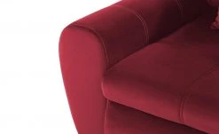 Big Sofa Milada | Rot -Sofas Verkaufsladen 28409255 1 202201051329