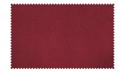 Big Sofa Milada | Rot -Sofas Verkaufsladen 28409255 12 202204052233