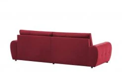 Big Sofa Milada | Rot -Sofas Verkaufsladen 28409255 14 202204052233