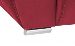 Big Sofa Milada | Rot -Sofas Verkaufsladen 28409255 2 202201051329