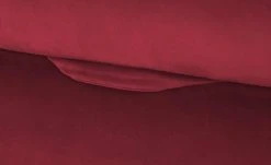 Big Sofa Milada | Rot -Sofas Verkaufsladen 28409255 5 202201051329