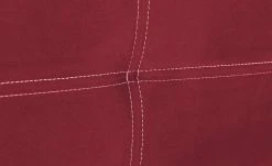 Big Sofa Milada | Rot -Sofas Verkaufsladen 28409255 8 202201051329