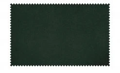 Big Sofa Milada | Waldgrün (Dunkelgrün) -Sofas Verkaufsladen 28409257 10 202201051329