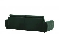 Big Sofa Milada | Waldgrün (Dunkelgrün) -Sofas Verkaufsladen 28409257 13 202204052233