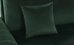 Big Sofa Milada | Waldgrün (Dunkelgrün) -Sofas Verkaufsladen 28409257 14 202204052233