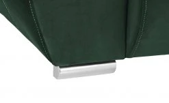 Big Sofa Milada | Waldgrün (Dunkelgrün) -Sofas Verkaufsladen 28409257 3 202201051329