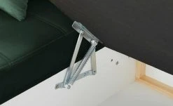 Big Sofa Milada | Waldgrün (Dunkelgrün) -Sofas Verkaufsladen 28409257 5 202201051329