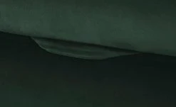 Big Sofa Milada | Waldgrün (Dunkelgrün) -Sofas Verkaufsladen 28409257 6 202201051329