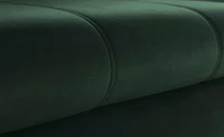 Big Sofa Milada | Waldgrün (Dunkelgrün) -Sofas Verkaufsladen 28409257 7 202201051329