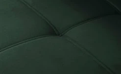 Big Sofa Milada | Waldgrün (Dunkelgrün) -Sofas Verkaufsladen 28409257 8 202201051329