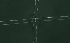 Big Sofa Milada | Waldgrün (Dunkelgrün) -Sofas Verkaufsladen 28409257 9 202201051329