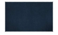 Big Sofa Milada | Blau (Dunkelblau) -Sofas Verkaufsladen 28409258 12 202201051329