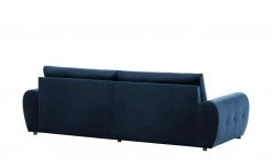 Big Sofa Milada | Blau (Dunkelblau) -Sofas Verkaufsladen 28409258 14 202201051329