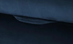 Big Sofa Milada | Blau (Dunkelblau) -Sofas Verkaufsladen 28409258 6 202201051329