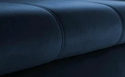 Big Sofa Milada | Blau (Dunkelblau) -Sofas Verkaufsladen 28409258 7 202201051329