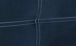 Big Sofa Milada | Blau (Dunkelblau) -Sofas Verkaufsladen 28409258 9 202201051329