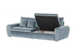 Big Sofa Milada | Eisblau (Blau-Grau) -Sofas Verkaufsladen 28409259 1 202201051329