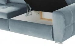 Big Sofa Milada | Eisblau (Blau-Grau) -Sofas Verkaufsladen 28409259 10 202204052233